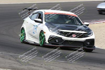 media/Aug-23-2024-Speed Ventures (Fri) [[92f1efc5e7]]/Black/Session 2 (Turn 5)/